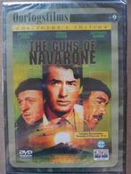 The guns of Navarone, CD & DVD, DVD | Classiques, À partir de 12 ans, Action et Aventure, Neuf, dans son emballage, Enlèvement ou Envoi