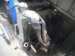 MOTEUR Ford Escort 4 (ALF) (01-1986/07-1990), Ford, Utilisé