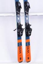 153 ski's BLIZZARD WCR, Overige merken, 140 tot 160 cm, Gebruikt, Verzenden