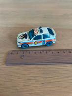 Opel kadett, Ophalen of Verzenden, Zo goed als nieuw