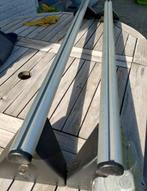 barre de toit, Enlèvement, Utilisé, Opel