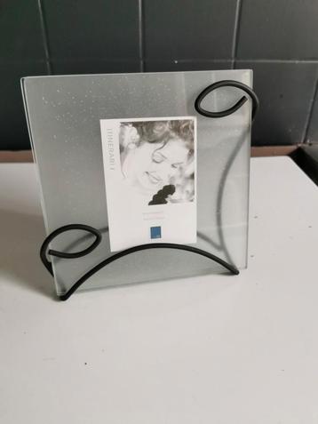 Fotolijst. Nieuw, Audio, Tv en Foto, Fotografie | Fotolijsten, Ophalen of Verzenden, Zo goed als nieuw