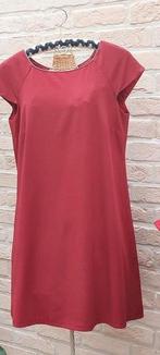 Kleedje maat m melvin gevoerd, Kleding | Dames, Jurken, Maat 38/40 (M), Melvin, Ophalen of Verzenden, Zo goed als nieuw