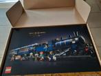 Lego Orient Express 21344 Ideas Nieuw !!, Enlèvement, Neuf, Lego