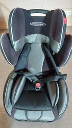autostoel te koop - Storchenmuhle Starlight SP, Kinderen en Baby's, Autostoeltjes, Overige merken, 9 t/m 36 kg, Autogordel, Gebruikt