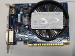 VGA GTX750-Ti 2Gb, Informatique & Logiciels, Enlèvement, Utilisé, HDMI