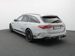 Mercedes-Benz E-Klasse 53 AMG HYBRID 4M+ Estate + 24gr co2 +, Argent ou Gris, Achat, 213 g/km, Entreprise
