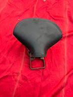 Selle moto scooter ancien brown, Motos, Pièces | Oldtimers & Ancêtres, Enlèvement