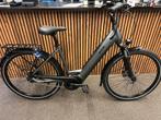 nieuw ketler p5 / performance/ 625 wh smart €2099,- !!!, Ophalen, Nieuw