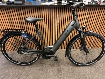 nieuw ketler p5 / performance/ 625 wh smart €2099,- !!! beschikbaar voor biedingen
