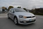Climatiseur VW Golf 1.2 TSI PDC, 63 kW, Entreprise, Boîte manuelle, 5 portes