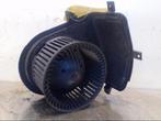 KACHEL VENTILATORMOTOR Golf III Cabrio Restyling (1E7), Gebruikt, Volkswagen