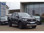 Ford Ranger Wildtrak 2.0 BiTurbo, Automaat, Monovolume, 213 pk, 157 kW