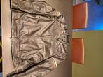 Lederen vest HD, Ophalen, Heren, Jas | leer, Harley Davidson