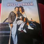 Bull durham 1988 dvd in nieuwstaat krasvrij 4eu komedie, Cd's en Dvd's, Dvd's | Komedie, Vanaf 16 jaar, Ophalen of Verzenden, Zo goed als nieuw