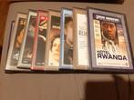 Waargebeurde Filmcollectie, Ophalen, Zo goed als nieuw
