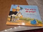 Kinderboeken, Ophalen, Zo goed als nieuw, Non-fictie
