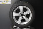 18 Inch BMW 1 serie F20 Winterbanden 4,5MM 205/55R16, Auto-onderdelen, Ophalen, Gebruikt, 16 inch, Banden en Velgen