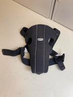 BabyBjorn draagzak, Kinderen en Baby's, Ophalen, Gebruikt, Draagzak