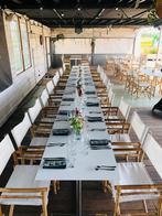Tafels, Zakelijke goederen, Horeca | Meubilair en Inrichting, Ophalen