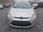 Ford Fiesta 1.6 Tdci 95pk(Bouwjaar2010/229.000km)Euro5, Auto's, Euro 5, Stof, 4 cilinders, 107 g/km