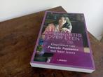 Openhartig over eten. Gesprekken van Pascale Naessens, Boeken, Dieet en Voeding, Pascale Naessens, Ophalen of Verzenden, Zo goed als nieuw