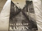 Het Boek Der Kampen, Boeken, Oorlog en Militair, Ophalen of Verzenden, Tweede Wereldoorlog, Ludo Van Eck