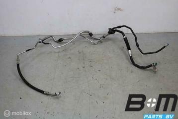 Aircoleidingen Audi A6 4F Avant 4F0260712AL beschikbaar voor biedingen