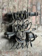 Originele vering bmw e36, Ophalen, BMW