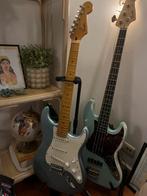 Custom made Stratocaster – Parts, Muziek en Instrumenten, Ophalen of Verzenden, Zo goed als nieuw, Fender