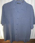 Dames Bloes, Ophalen of Verzenden, Nieuw, Maat 46/48 (XL) of groter, Blauw