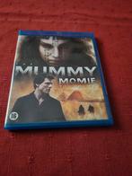 Bleuray-films, Cd's en Dvd's, Blu-ray, Ophalen of Verzenden, Zo goed als nieuw