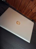Échange HP PROBOOK 450 G5 15,6" lire la description ⬇️⬇️, Computers en Software, Windows Laptops, Ophalen, 2 tot 3 Ghz, HP, SSD