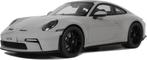 Porsche 911 (992) GT3 Touring 1/12 Gt-Spirit, Hobby en Vrije tijd, Modelauto's | 1:5 tot 1:12, Ophalen of Verzenden, Nieuw, 1:9 t/m 1:12
