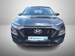 Hyundai Kona ETAT SHOWROOM !!, 5 places, Carnet d'entretien, Berline, 998 cm³