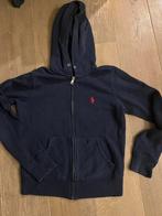 Polo Ralph Lauren vest, Kleding | Dames, Truien en Vesten, Ophalen of Verzenden, Zo goed als nieuw