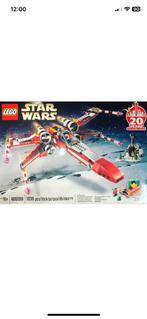 Gezocht Lego Star Wars 4002019, Kinderen en Baby's, Nieuw, Ophalen of Verzenden, Lego