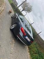 Bmw 420d, Autos, Cuir, Euro 6, Carnet d'entretien, Noir