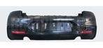 Bumper  BMW 1 F20 F21   M-Pakket M Pakket  Facelift   15-18, Auto-onderdelen, Gebruikt, 6 maanden garantie, Ophalen of Verzenden