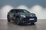 CUPRA Tavascan Endurance Business 77 kWh Cruise control| Cam, Automaat, Gebruikt, Zwart, 82 kWh