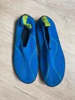 Waterschoenen mt 34-35, Ophalen, Zo goed als nieuw