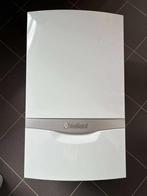 Vaillant ketel ecoTEC plus, Ophalen, Gebruikt, Aardgas, 6 t/m 10 jaar oud