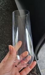12 plastic champagne/cocktail glazen - Nieuw!, Huis en Inrichting, Keuken | Servies, Nieuw, Overige materialen, Glas of Glazen