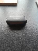 Bose oortelefoon, Telecommunicatie, Mobiele telefoons | Oordopjes, Ophalen, Zo goed als nieuw