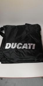 Regenjack „Ducati”, Combipak, Dames, Nieuw zonder kaartje, Ducati