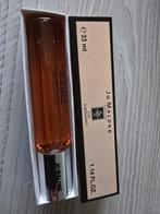 Eau de parfum 33ml, Enlèvement ou Envoi