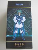 SAINT SEIYA STATUES BY KAKI (Myth Cloth), Verzamelen, Ophalen of Verzenden, Zo goed als nieuw
