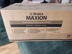 Haika maxion: wegwerp latex handschoenen. (1000 stuks), Diversen, Verpleegmiddelen, Ophalen of Verzenden