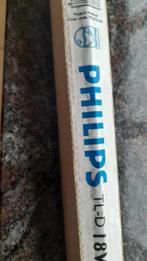 TL lampen Philips, Ophalen, Minder dan 30 watt, Overige typen, Nieuw