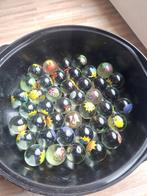 Billes Fresh Heads - LIDL édition 41 pc, Verzamelen, Ophalen, Gebruikt